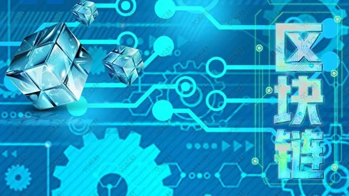 易币付里的钱干净吗(易币付合法吗) 易币付里的钱干净吗(易币付合法吗)