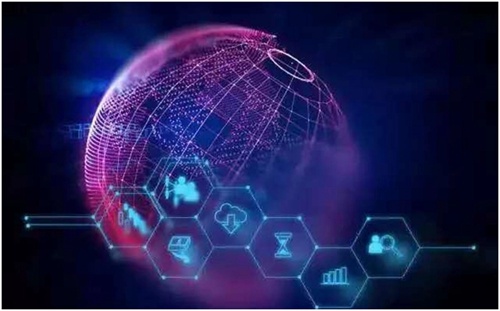 coinbase平台币叫什么(coinbase有没有平台币) coinbase平台币叫什么(coinbase有没有平台币)