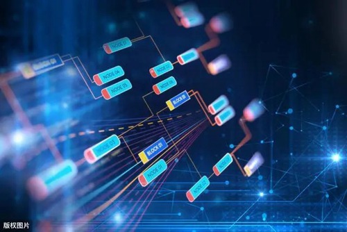 LOL币怎么样(lol币有投资价值吗) LOL币怎么样(lol币有投资价值吗)