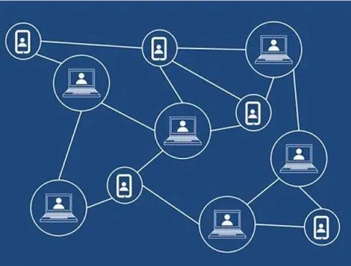 去中心化钱包跟中心化钱包有哪些区别(去中心化钱包使用感受如何) 去中心化钱包跟中心化钱包有哪些区别(去中心化钱包使用感受如何)