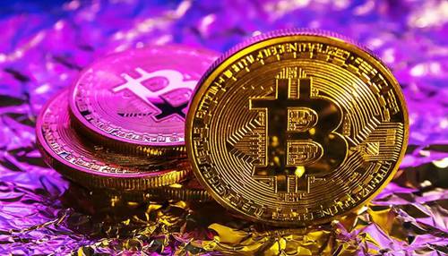 数字货币交易所的作用是什么(数字货币交易所违法吗) 数字货币交易所的作用是什么(数字货币交易所违法吗)