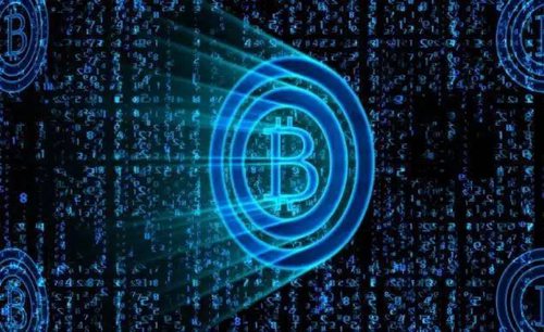 binance下载安卓app最新软件(binance安卓版下载官方最新app安装) binance下载安卓app最新软件(binance安卓版下载官方最新app安装)