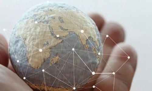 数字货币交易所哪个最流行(数字货币交易所最新分享) 数字货币交易所哪个最流行(数字货币交易所最新分享)