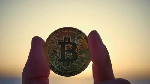 瑞波币是不是已经消失(瑞波币被交易所下架是真的吗) 瑞波币是不是已经消失(瑞波币被交易所下架是真的吗)