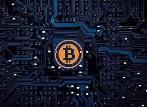 炒币平台存在的意义是什么(炒币平台合法的吗) 炒币平台存在的意义是什么(炒币平台合法的吗)