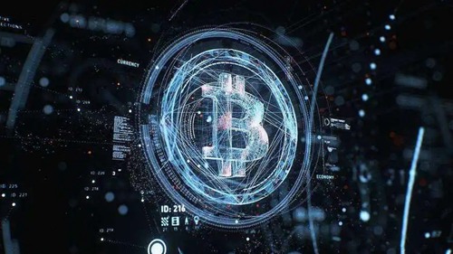 defi项目是什么意思(2022defi项目回顾) defi项目是什么意思(2022defi项目回顾)