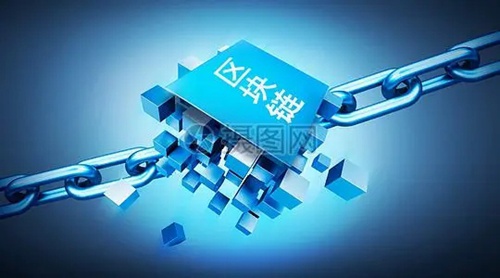 OTC交易所全球排名第几个(OTC交易所怎么样) OTC交易所全球排名第几个(OTC交易所怎么样)