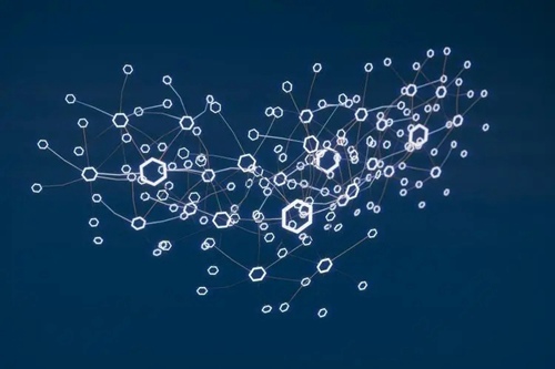 欧意交易所老板叫什么名字(欧意交易所是怎样发展而来的) 欧意交易所老板叫什么名字(欧意交易所是怎样发展而来的)