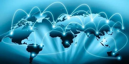 盘古币合约地址怎么辨认真假(盘古币今日最新消息) 盘古币合约地址怎么辨认真假(盘古币今日最新消息)