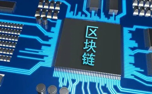 环球币跟环球网有什么联系吗(环球币能在环球网上买到吗) 环球币跟环球网有什么联系吗(环球币能在环球网上买到吗)