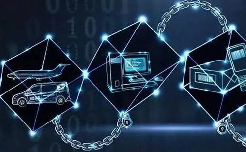 hyperpay钱包如何取消授权(hyperpay钱包使用教程) hyperpay钱包如何取消授权(hyperpay钱包使用教程)