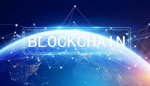 雷达币的钱还能追回来吗(雷达币是否跑路了) 雷达币的钱还能追回来吗(雷达币是否跑路了)