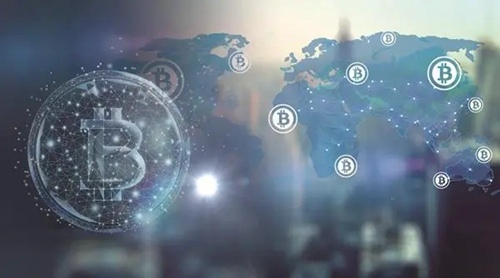 环球币可以用来交易吗(环球币怎么兑换人民币) 环球币可以用来交易吗(环球币怎么兑换人民币)