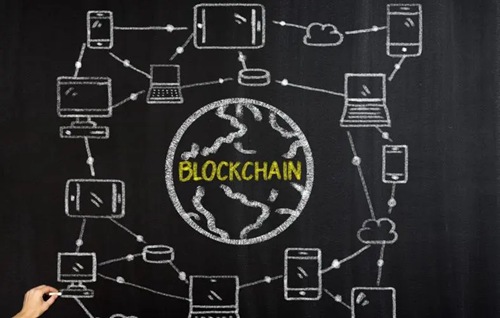 ipfs币是什么币种(ipfs币怎么样靠谱吗) ipfs币是什么币种(ipfs币怎么样靠谱吗)