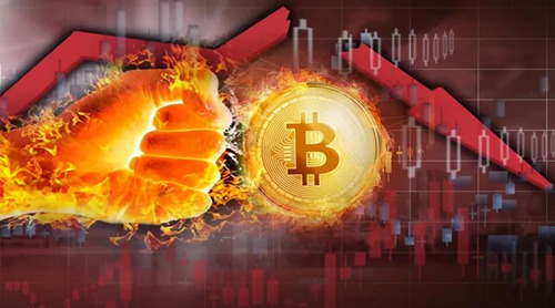 wbtc币怎么挖(wbtc值得挖矿吗) wbtc币怎么挖(wbtc值得挖矿吗)