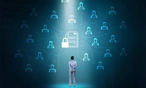 ipfs币可以交易了吗(ipfs币能在哪个地方交易) ipfs币可以交易了吗(ipfs币能在哪个地方交易)