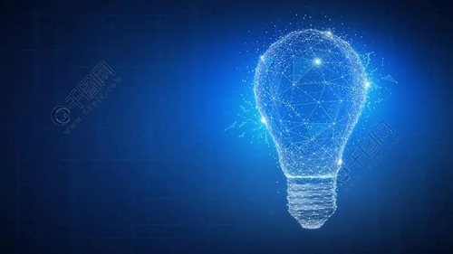 ripple钱包免广最新app下载(ripple钱包免广安卓版最新app下载v1.2.9) ripple钱包免广最新app下载(ripple钱包免广安卓版最新app下载v1.2.9)