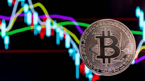 HTB是什么币(HTB币怎么样) HTB是什么币(HTB币怎么样)