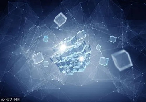 EGT币跌了快一年了(EGT币还会上涨吗) EGT币跌了快一年了(EGT币还会上涨吗)