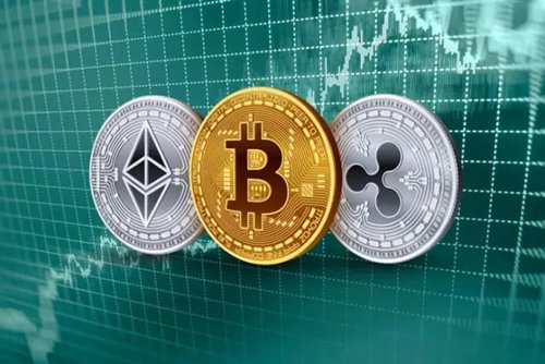 欧意app官方版下载_欧意交易app最新v6.1.48安装包 欧意app官方版下载_欧意交易app最新v6.1.48安装包