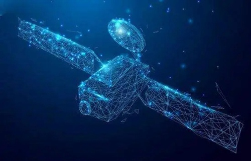 秋田犬币是谁发行的(秋田犬币是哪个国家发行的) 秋田犬币是谁发行的(秋田犬币是哪个国家发行的)