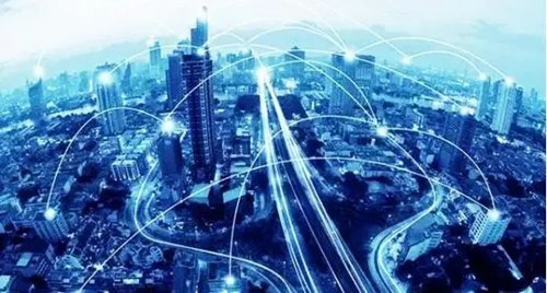 pi币2023报价400美元是真的吗(pi币今日最新价格预测) pi币2023报价400美元是真的吗(pi币今日最新价格预测)