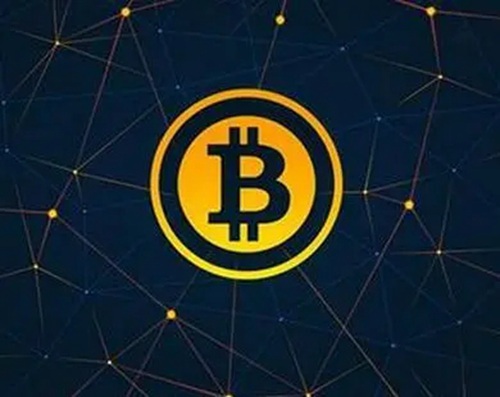 波卡币的挖矿收益如何(波卡币需要挖矿吗) 波卡币的挖矿收益如何(波卡币需要挖矿吗)