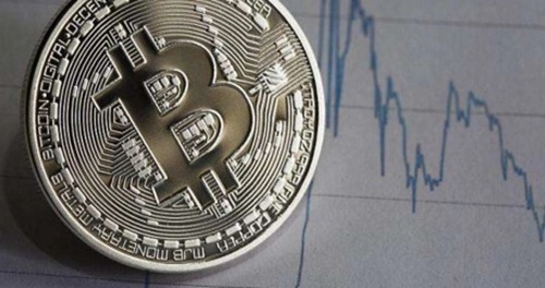 solanaǮٷv3.8.17(solanaǮٷ°v3.8.17ذװ)