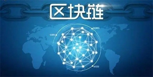 metamask安卓版下载v3.3.0(metamask安卓版手机钱包下载) metamask安卓版下载v3.3.0(metamask安卓版手机钱包下载)