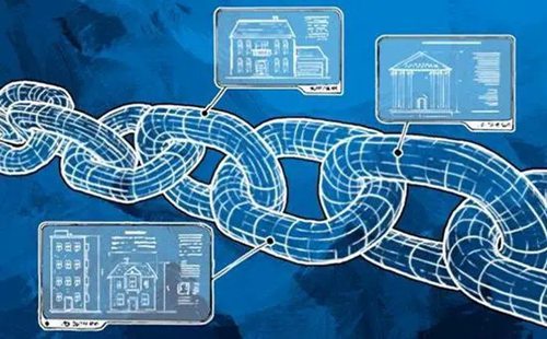 小狐狸钱包安卓版v5.9.1下载(小狐狸钱包安卓版中文最新v5.9.1下载网址) 小狐狸钱包安卓版v5.9.1下载(小狐狸钱包安卓版中文最新v5.9.1下载网址)