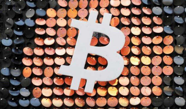 pig币值得投资吗(pig币有投资价值吗) pig币值得投资吗(pig币有投资价值吗)