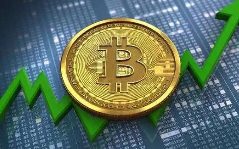 pig币猪币会越来越少吗(pig币猪币会下架吗) pig币猪币会越来越少吗(pig币猪币会下架吗)