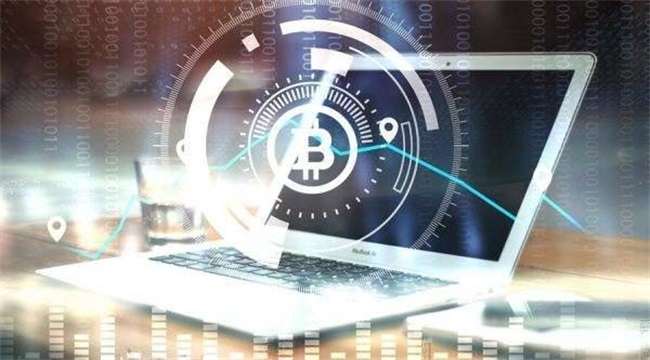 v钱包最新app下载(v钱包最新app安卓版v1.9.0下载安装) v钱包最新app下载(v钱包最新app安卓版v1.9.0下载安装)