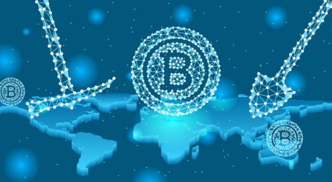 hyperpay钱包用来理财好用吗(hyperpay钱包是哪个国家的) hyperpay钱包用来理财好用吗(hyperpay钱包是哪个国家的)