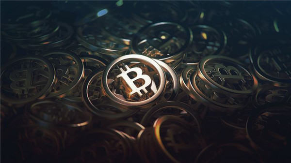 抹茶助手通app正版下载(抹茶助手通app正版安卓手机下载安装) 抹茶助手通app正版下载(抹茶助手通app正版安卓手机下载安装)