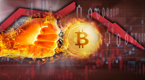 BNB交易所官方app下载(BNB交易所官方app中文版最新下载) BNB交易所官方app下载(BNB交易所官方app中文版最新下载)