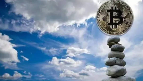 probit交易所ios下载(probit交易所ios官方最新版下载安装) probit交易所ios下载(probit交易所ios官方最新版下载安装)