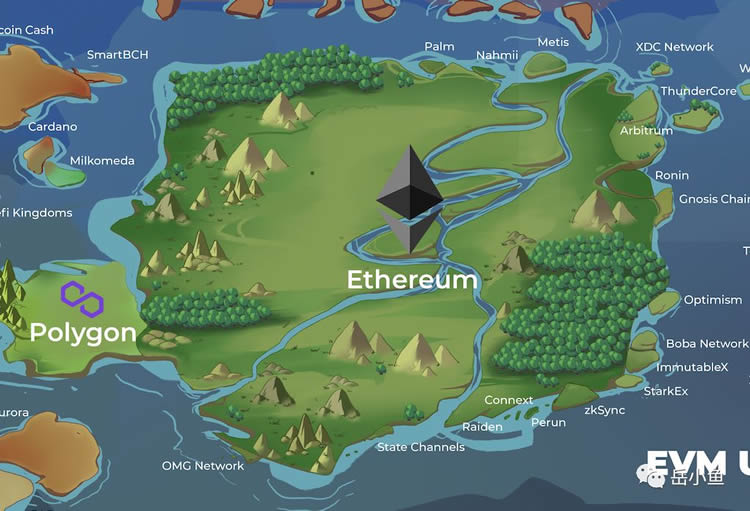 新币指的是什么(新币100元是多少人民币) 新币指的是什么(新币100元是多少人民币)