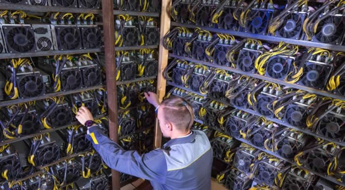 比特币12年是多少钱一个(比特币12年的价格走向如何) 比特币12年是多少钱一个(比特币12年的价格走向如何)