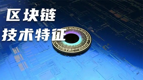 达世币什么时候发行(达世币发展历程介绍) 达世币什么时候发行(达世币发展历程介绍)