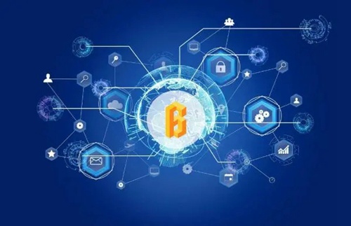 比特币怎么场外交易(比特币场外交易的流程是什么) 比特币怎么场外交易(比特币场外交易的流程是什么)