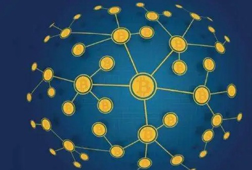 dapp钱包怎么链接(dapp钱包如何查看授权信息) dapp钱包怎么链接(dapp钱包如何查看授权信息)