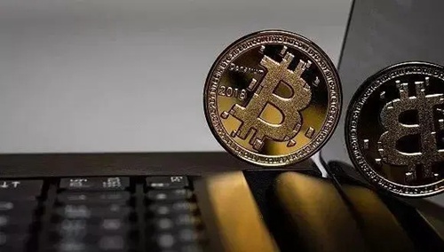 以太坊2.0币是什么意思(选择以太坊2.0币的理由有哪些) 以太坊2.0币是什么意思(选择以太坊2.0币的理由有哪些)