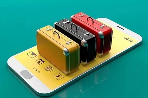 陀螺币与数字人民币有关系吗(陀螺币是哪一年发行的) 陀螺币与数字人民币有关系吗(陀螺币是哪一年发行的)