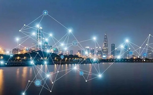 比特币2023年能破新高吗(比特币2023年价格预测) 比特币2023年能破新高吗(比特币2023年价格预测)