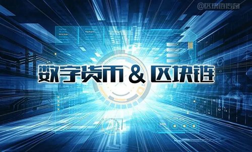 狗狗币至今涨了多少倍(狗狗币为什么现在那么贵) 狗狗币至今涨了多少倍(狗狗币为什么现在那么贵)