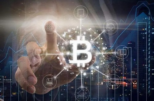 错币要如何去分辨(错币会值钱吗) 错币要如何去分辨(错币会值钱吗)