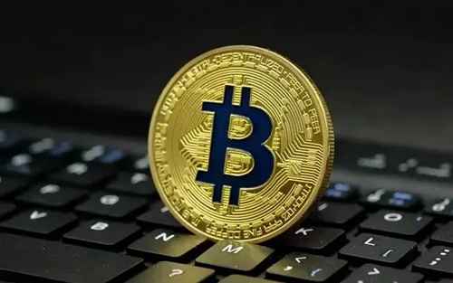 FX是什么币(FX币怎么样) FX是什么币(FX币怎么样)