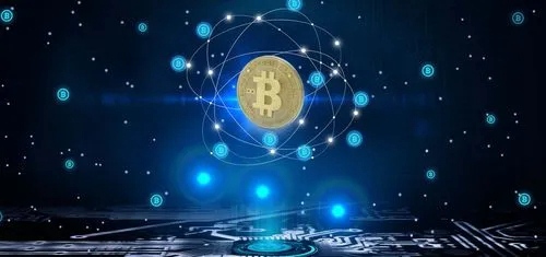 瑞波币现在可以挖矿吗(瑞波币挖矿有什么好处) 瑞波币现在可以挖矿吗(瑞波币挖矿有什么好处)