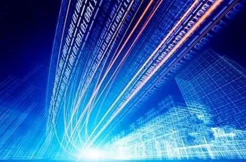 fil币的投资价值是什么(fil币发展有什么优势) fil币的投资价值是什么(fil币发展有什么优势)